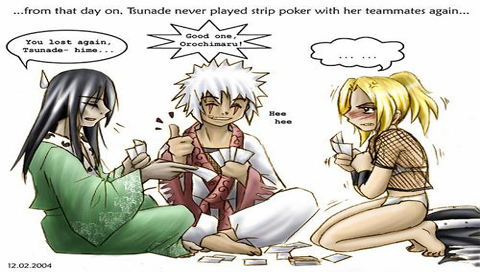 naruto strip poker.jpg